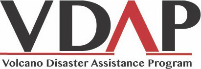 VDAP