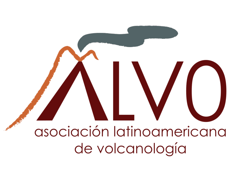 Alvo Logo No Back
