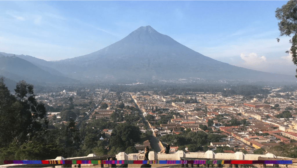 Antigua 1