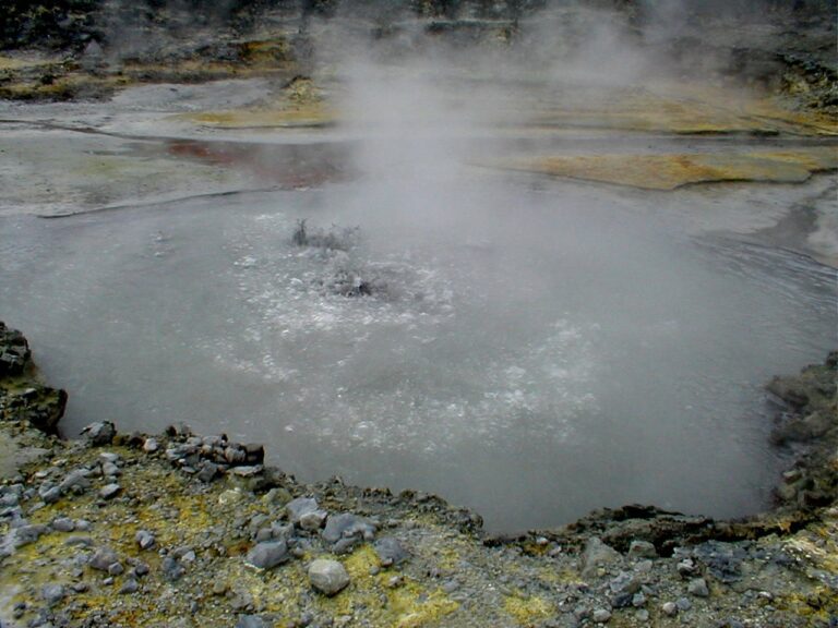 El Chichon Boiling Pool1