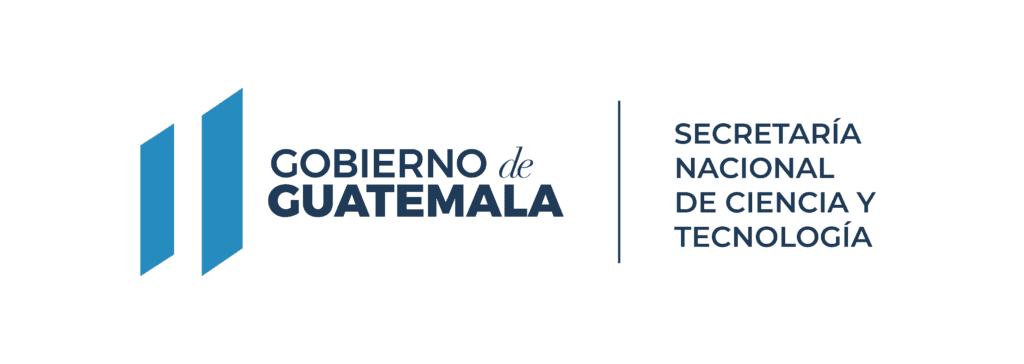 Secretaria Nacional De Ciencia Y Tecnologia Mesa De Trabajo 1